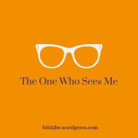 The One Who Sees Me